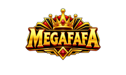 link slot terbaru